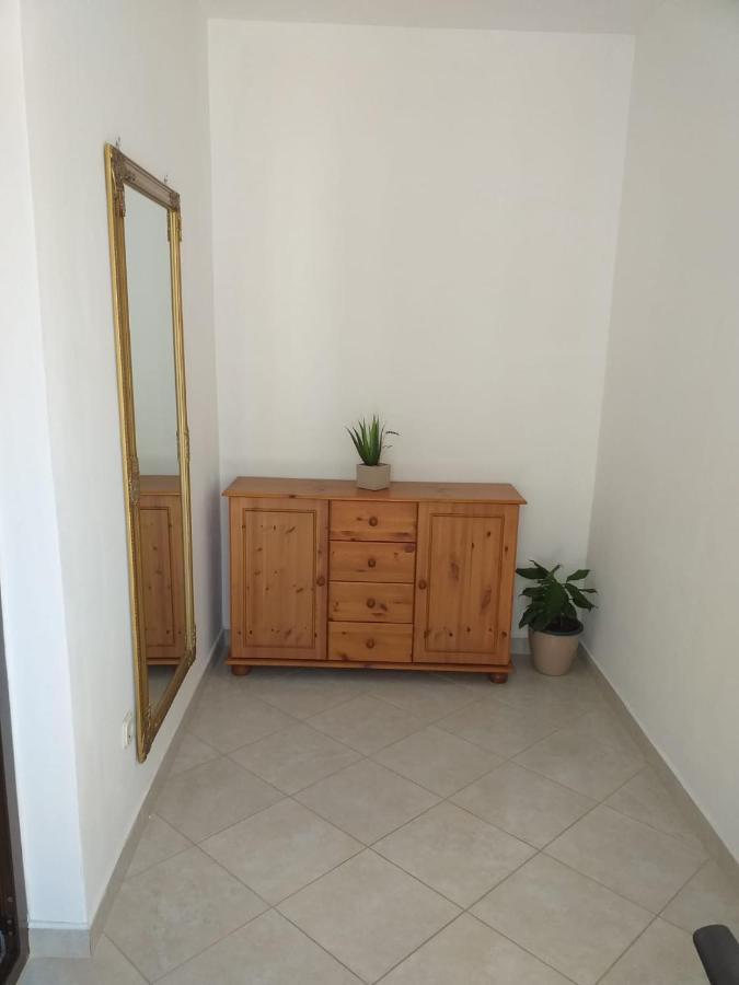Apartmani Tina Jelsa  Exterior foto